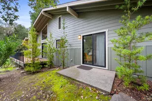 808 Augusta Cir, Napa, CA 94558 - Photo 43