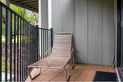 808 Augusta Circle, Napa, CA 94558 - Photo 37