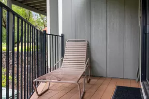 808 Augusta Cir, Napa, CA 94558 - Photo 37