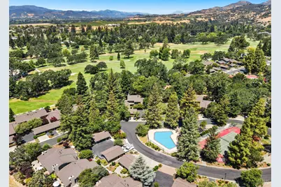 808 Augusta Circle, Napa, CA 94558 - Photo 57