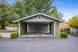 808 Augusta Cir, Napa, CA 94558 - Photo 45