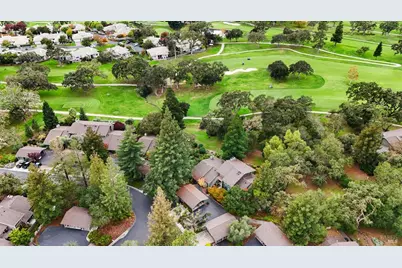 808 Augusta Circle, Napa, CA 94558 - Photo 51