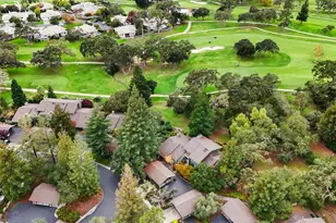 808 Augusta Cir, Napa, CA 94558 - Photo 51