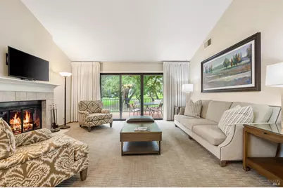 808 Augusta Circle, Napa, CA 94558 - Photo 25