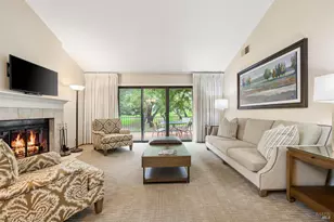 808 Augusta Cir, Napa, CA 94558 - Photo 25