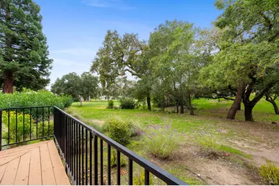 808 Augusta Circle, Napa, CA 94558 - Photo 39