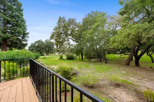 808 Augusta Cir, Napa, CA 94558 - Photo 39