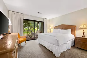 808 Augusta Cir, Napa, CA 94558 - Photo 31