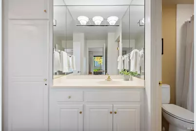 808 Augusta Circle, Napa, CA 94558 - Photo 15