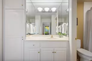 808 Augusta Cir, Napa, CA 94558 - Photo 15