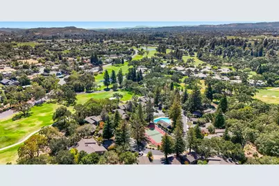 808 Augusta Circle, Napa, CA 94558 - Photo 59