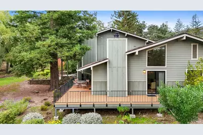 808 Augusta Circle, Napa, CA 94558 - Photo 5