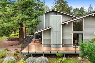 808 Augusta Cir, Napa, CA 94558 - Photo 5