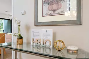 808 Augusta Cir, Napa, CA 94558 - Photo 23