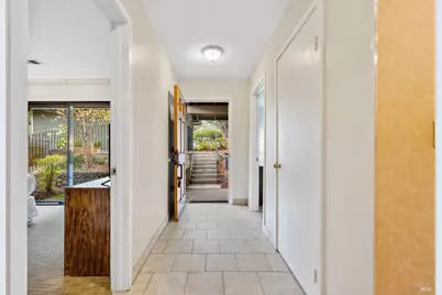 808 Augusta Circle, Napa, CA 94558 - Photo 9