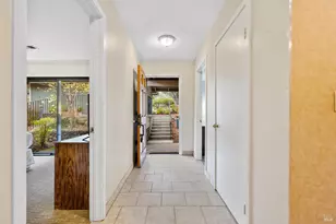 808 Augusta Cir, Napa, CA 94558 - Photo 9