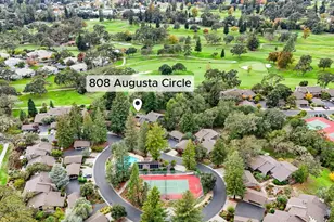 808 Augusta Cir, Napa, CA 94558 - Photo 55