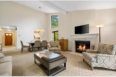 808 Augusta Circle, Napa, CA 94558 - Photo 29