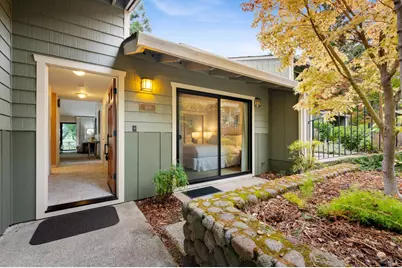 808 Augusta Circle, Napa, CA 94558 - Photo 7