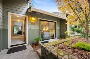 808 Augusta Cir, Napa, CA 94558 - Photo 7