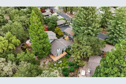 808 Augusta Circle, Napa, CA 94558 - Photo 49