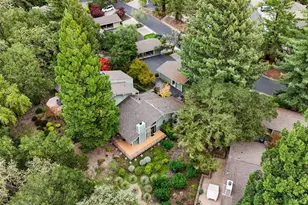 808 Augusta Cir, Napa, CA 94558 - Photo 49