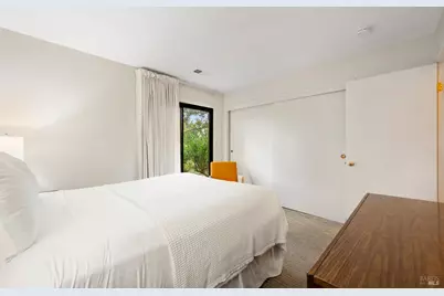 808 Augusta Circle, Napa, CA 94558 - Photo 11