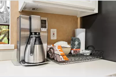 808 Augusta Circle, Napa, CA 94558 - Photo 19