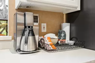 808 Augusta Cir, Napa, CA 94558 - Photo 19