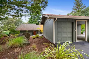 808 Augusta Cir, Napa, CA 94558 - Photo 47