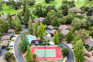 808 Augusta Cir, Napa, CA 94558 - Photo 53