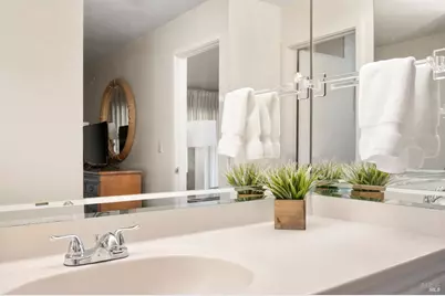 808 Augusta Circle, Napa, CA 94558 - Photo 35