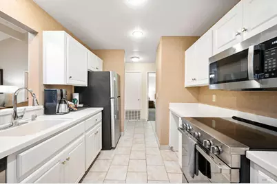 808 Augusta Circle, Napa, CA 94558 - Photo 21