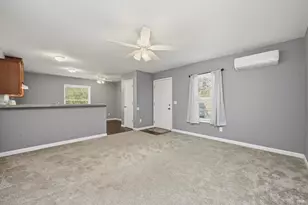 375 E Hwy 20, Upper Lake, CA 95485 - Photo 9