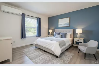 375 E Highway 20 #10, Upper Lake, CA 95485 - Photo 13