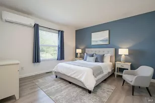 375 E Hwy 20, Upper Lake, CA 95485 - Photo 13