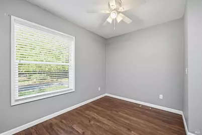 375 E Highway 20 #10, Upper Lake, CA 95485 - Photo 5