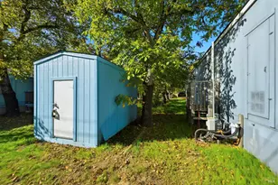 375 E Hwy 20, Upper Lake, CA 95485 - Photo 21