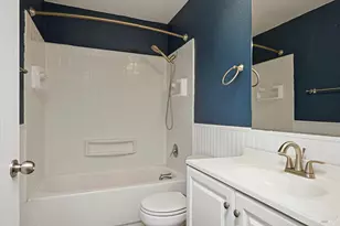 375 E Hwy 20, Upper Lake, CA 95485 - Photo 15