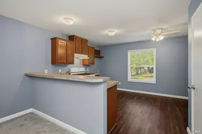 375 E Highway 20 #10, Upper Lake, CA 95485 - Photo 11