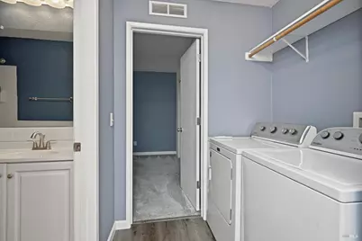 375 E Highway 20 #10, Upper Lake, CA 95485 - Photo 17