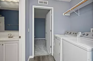 375 E Hwy 20, Upper Lake, CA 95485 - Photo 17