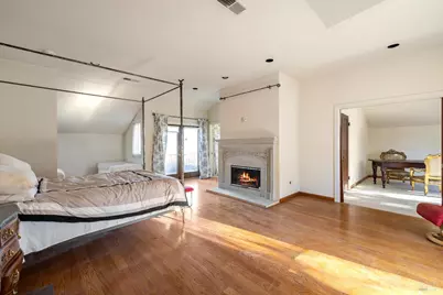 3295 Warm Springs Road, Glen Ellen, CA 95442 - Photo 27