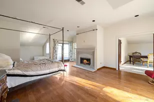 3295 Warm Springs Rd, Glen Ellen, CA 95442 - Photo 27