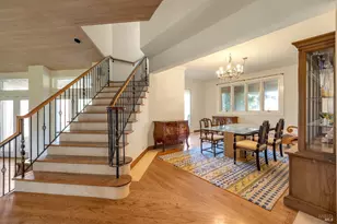 3295 Warm Springs Rd, Glen Ellen, CA 95442 - Photo 13