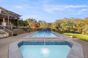 3295 Warm Springs Rd, Glen Ellen, CA 95442 - Photo 5