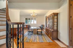 3295 Warm Springs Rd, Glen Ellen, CA 95442 - Photo 17