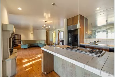 3295 Warm Springs Road, Glen Ellen, CA 95442 - Photo 23