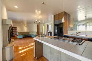 3295 Warm Springs Rd, Glen Ellen, CA 95442 - Photo 23