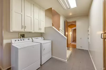 3295 Warm Springs Road, Glen Ellen, CA 95442 - Photo 29